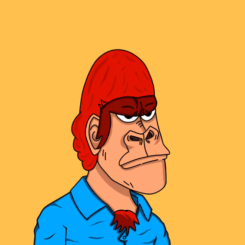 92550217336242294378214336674384792029477121591621680590328886636299339956225