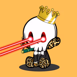 88892249604993065654247274264262790171877894534449406267275921246803627868161