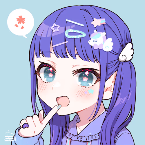 Item #112324967735252685724654632937352479768665267465825587531683941163946983030785 Media