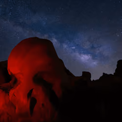 Red Skull