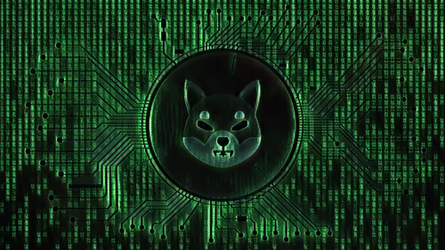 Item #45554073660577202453035177392855050599993334495552293852965415128748972310529 Media