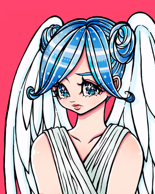 Item #1694521584304420205902196747065256609237356789637797756209108147362980704510 Media