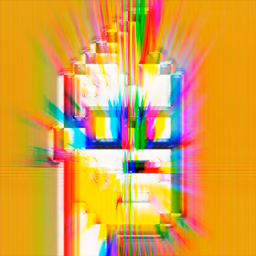 Item #85615022468932472862003146351091118787871562063322454774811241212014242037761 Media