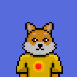 80838881153936851306927361192121537126509041970999706013957534758849333952513
