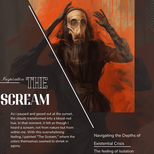 crisstianaaf Collection