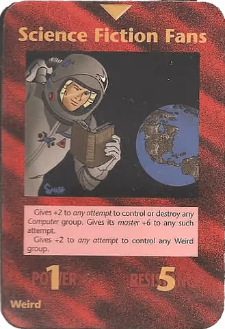 Item #38205903819141074637923977121495556777288188115482318598823272744086757441537 Media