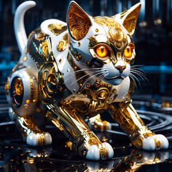 74090005945400595149609777709174723945841992226372846287385017650000586342401