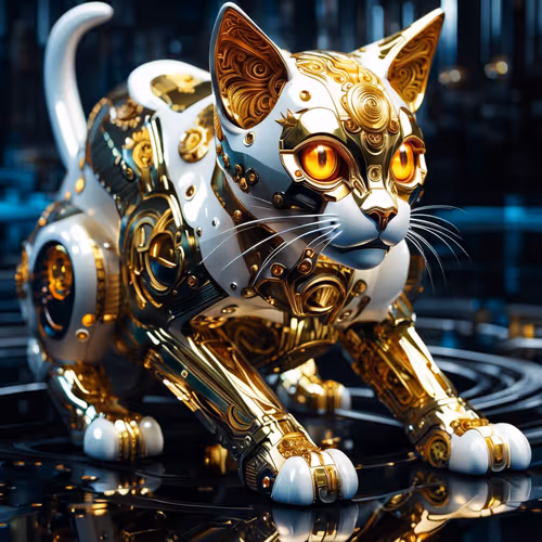 Item #74090005945400595149609777709174723945841992226372846287385017650000586342401 Media