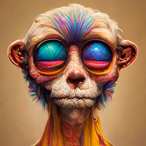 Item #101788139211645098769801616591571308198391297496625341035728159066272812761089 Media