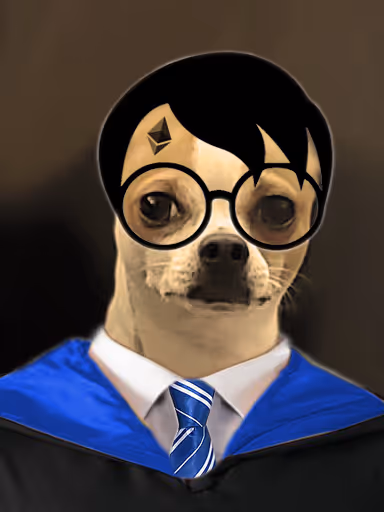 Item #14979902399443104664204166341598272567313800802694280279568744154475224104961 Media