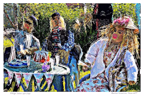 Item #6968899724388266606176016145545160509277227480062482001621938896471385440356 Media