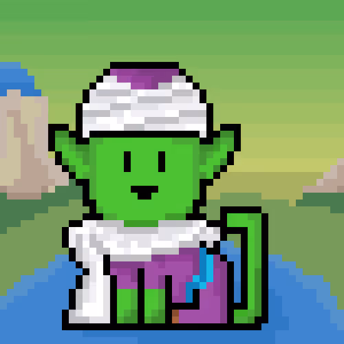 Item #110169105398957850796515630234980153624074373499800454728206716896085154988033 Media