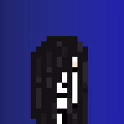 Lil' Samara