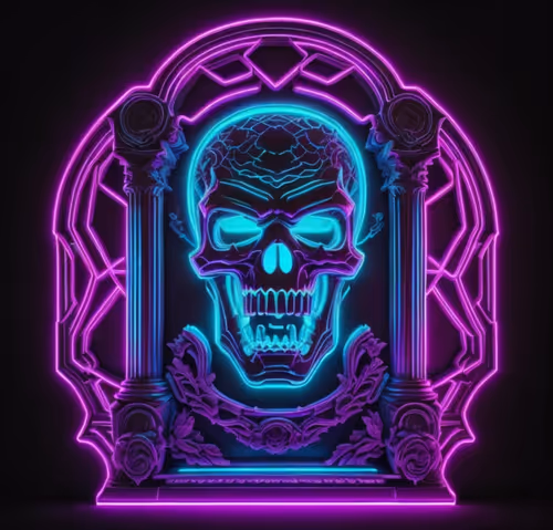 Item #54139484871494443291990768040985495358040080165955935698394406284147755581441 Media