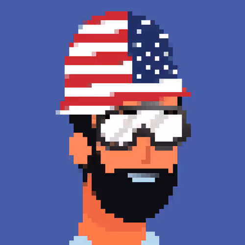 Item #90704882633916378479117872061290910459212524002659239651141995987319406985217 Media