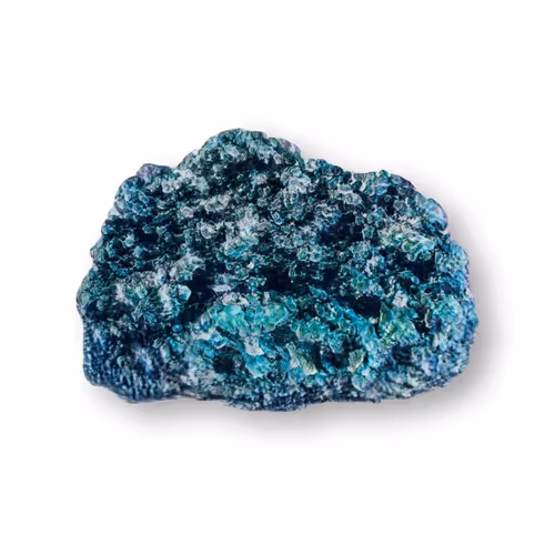 Item #52517746455901814958898160183103944313181907227358248103725221547492232921089 Media