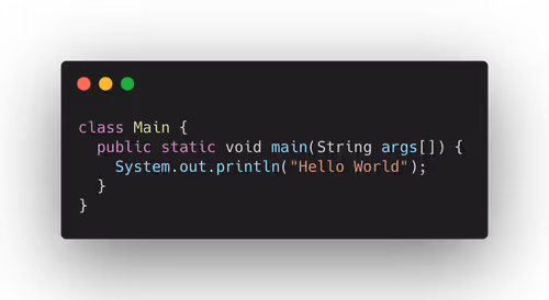 Item #48867776789451487675321065191500068052279306396767157623800670039183181479937 Media