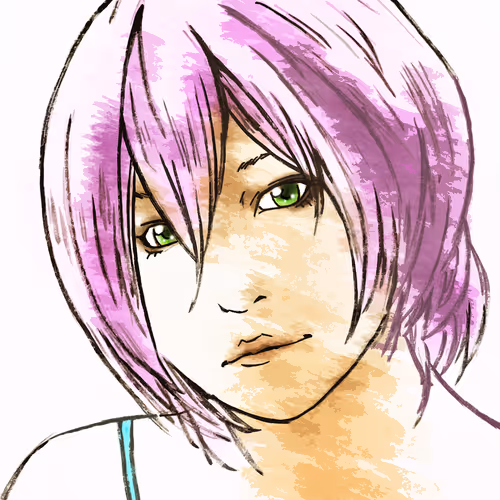 Item #31862423316013544672112958943537902323768601419378833813327842259549290496001 Media