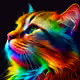 114639111730972873734808984148966542003727492928668613626978965243185804083201
