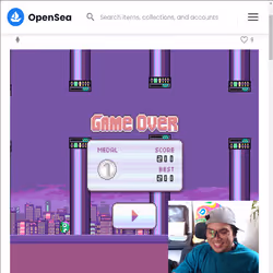 93707026610399139267052227393858854165718563764114272907636547392486703628289