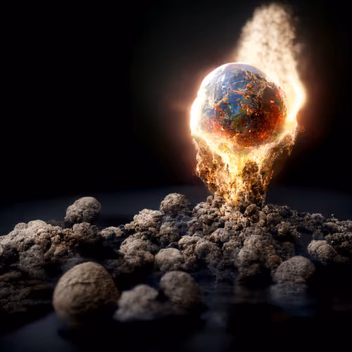 91918208306636880269247781538478500945544746665430857265503423087937205567489