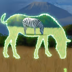 41329252856113178202685429720267319173922742380642428599697746553033711419393