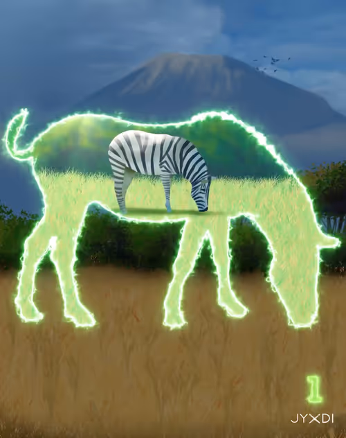 Item #41329252856113178202685429720267319173922742380642428599697746553033711419393 Media