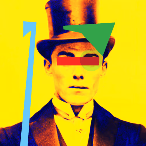 5480902157012659050889373550564927822085337561259390964456850445242789265409