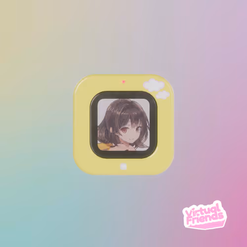 Item #31752807485462340545749894786589192828356555701037554930978922940422244270081 Media