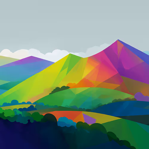 69117804426160959247427436353789979685882041842799831432080768596895097422024