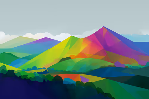 Item #69117804426160959247427436353789979685882041842799831432080768596895097422024 Media