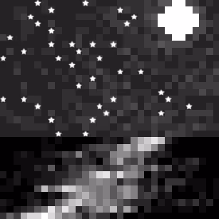 Item #718175092018684121065413653196516602027550434909883496852200412953507266561 Media