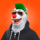 26435118893600107183012459411386563484406073118390592776215057363524518936577
