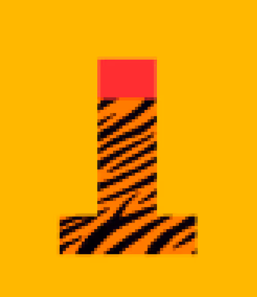 Item #92102448926224908735352248855576790449260896972053530879698441029523571998721 Media