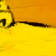 106079609846887631202978041983377568946839594207354719908059040248830246256641