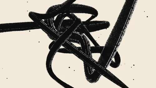 Item #45366884840034990601318341867099208499531056494561395455390994444053204959233 Media