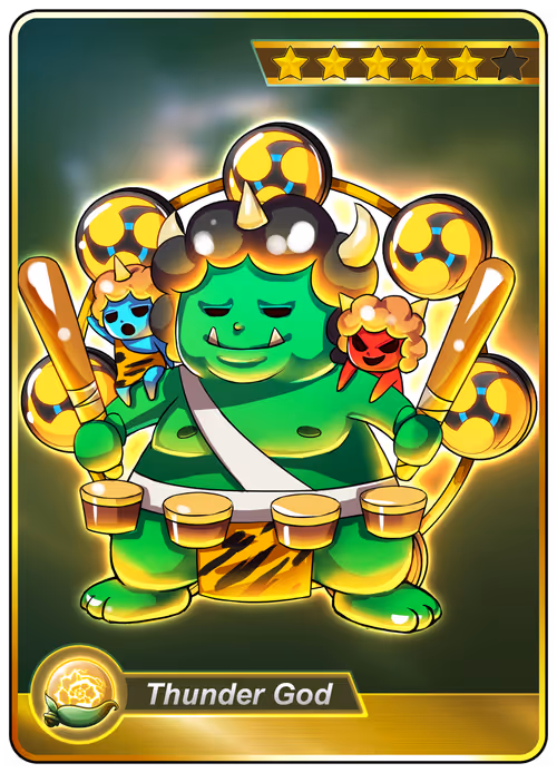 Item #75009573894902623342723096666696990869004724625575207018047860314222148714511 Media