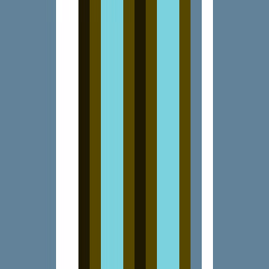 Item #75666442654048390426435034800241856743433055545947981270133463957248558497793 Media