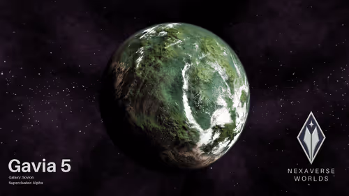 Item #71212458460972529411109151743546628083212592740995253660171249686216079048705 Media