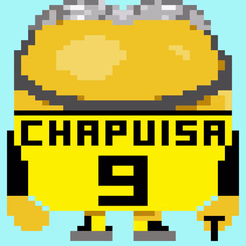 Item #49824201799050624110408889770651857708772246985239383934539746874367080923137 Media