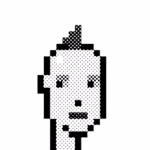 Item #113902199310856465268076272783192341784946012092086703136214770235287458021377 Media