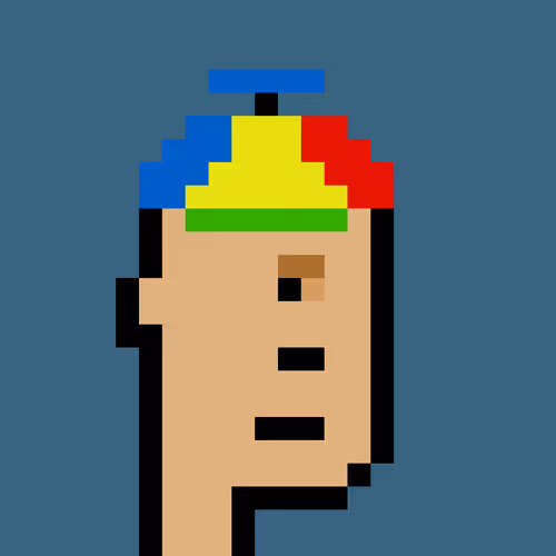 Item #81391123654060382204974312060066486986058133777969837073824719577622165585921 Media