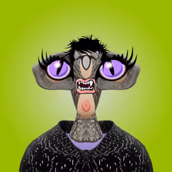 ApePoo.wtf #10