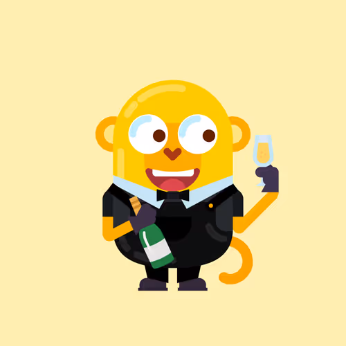 Item #58376763478677617763998076766823420323795295633987813071519906397244652257281 Media