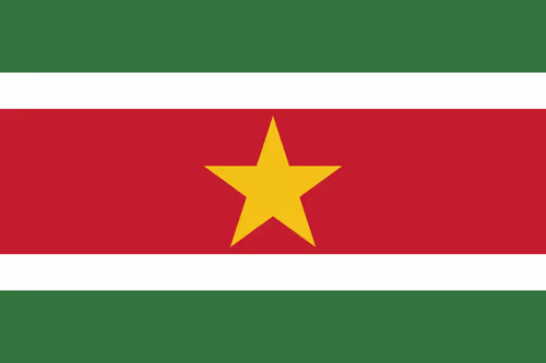 Item #53573575283262862532916386635235253175727105199025433652150298797538447196161 Media