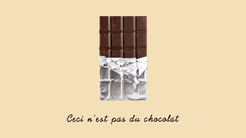 Item #29511697845116579399925011661064445951476116683601584807484795188533362950145 Media