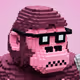 test1667