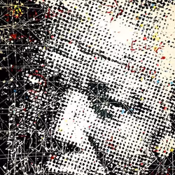 107928752113430541097570471761057492143964590126524092529504660932129751826433