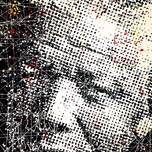 107928752113430541097570471761057492143964590126524092529504660932129751826433