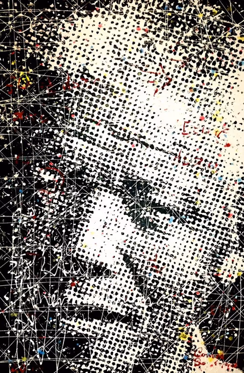 Item #107928752113430541097570471761057492143964590126524092529504660932129751826433 Media